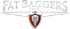 FAT BAGGERS